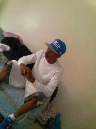 YS e.n.t