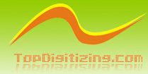 TopDigitizingさんのプロフィール画像