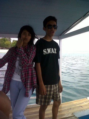Rizal_bellenk's profile picture. 