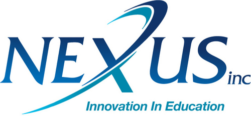 nexus_inc's profile picture. Nexus is a Training Provider with a vast understanding of  training and employment opportunities providing skills required to bridge the gaps and help people.