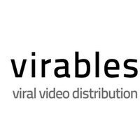 Virables (@virables) 's Twitter Profile
