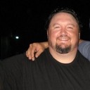 Jon Walker - @coachwalker79 - Twitter