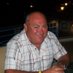 j morgans (@jmorgans2) Twitter profile photo