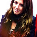 Lori Hanlon - @thtgirllori - Twitter