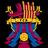 Enricpg's profile image