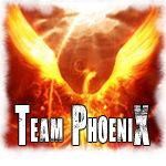 We are A FPS Clan ! Playing
BFV, COD4, BFBC2, And BF3