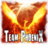 TeamPnX's profile image