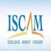 ISCAM4's profile picture. Twitter officiel de l'ISCAM, école de Commerce à Madagascar