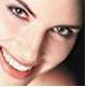 Nicole at Hello Healthy - I help my father, RetiredTeacherD, THEN work at local pizza shop. Help me work more for HelloHealthy. Love Health :-)