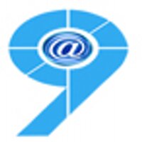 inet9 (@inet9seo) 's Twitter Profile