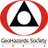 GeoHazards Society