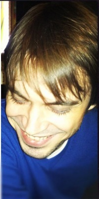 DKonyushevich's profile picture. 