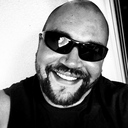 Peter Vogl - @vogl_peter - Twitter