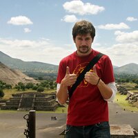 Miguel (@miguelcastmel) 's Twitter Profile Photo