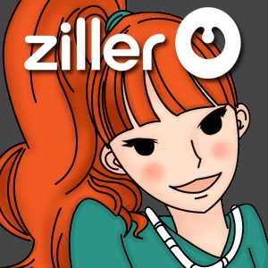 ziller-소리를 질러, 음악에 미쳐!
음악,노래,노래방을 너무너무 사랑하는 질러 공식트위터입니다~ TJ(구:태진)노래방 질러! 우리 함께 질러봅시다~앙~!
스마트폰에서 '질러'를 검색해보세요~ 손안에 다양한 노래방이 펼쳐진답니다. ^^
