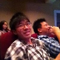 Kenneth Yeo(@kennethyeozj) 's Twitter Profile Photo