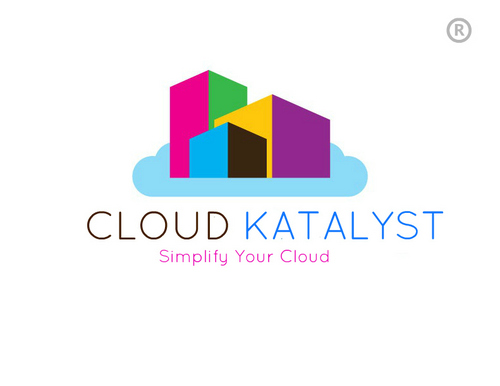 cloudkatalyst's profile picture. Cloud Transformation Solutions For Healthcare, Telecom, Retail, Aerospace, IT, Management Consulting, R&D, SMB, Developers and People Around The World.