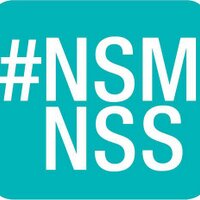 New social science? (@nsmnss) 's Twitter Profile