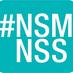 New social science? (@nsmnss) Twitter profile photo