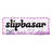 slipbasar