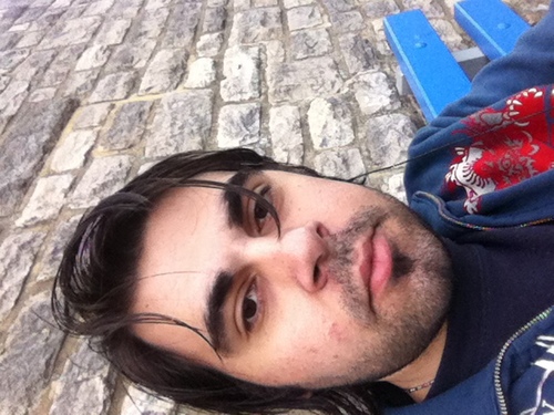 Torren24's profile picture. 