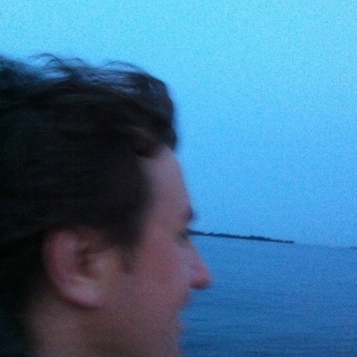 mtrek80's profile picture. Gelataio