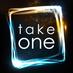 Take One Productions (@takeoneprod) Twitter profile photo