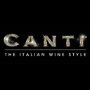 Canti - The Italian Wine Style. The #Prosecco #sparkling King of the #Wine and Prosecco ICE for #cocktails