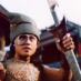 panglima awang07 (@panglimaawang46) Twitter profile photo panglima awang07 (@panglimaawang46) Twitter profile photo