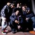 Violadores Del Verso (@violadoresverso) Twitter profile photo Violadores Del Verso (@violadoresverso) Twitter profile photo