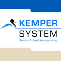 Kemper System UK(@KemperSystemUK) 's Twitter Profile Photo