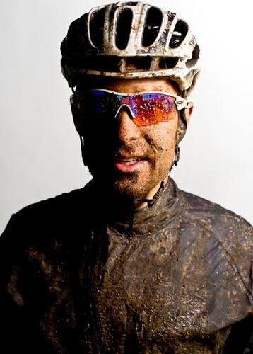 muelliman's profile picture. A life behind (handle)bars