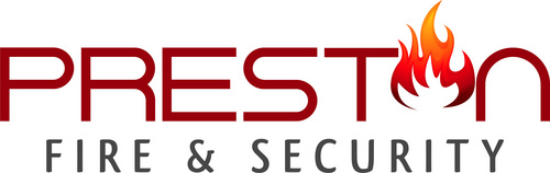 Preston Fire and Security aims to provide world-class protection systems and services combining of fire and security.