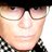 DavidCarter702's avatar