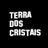 terra dos cristais