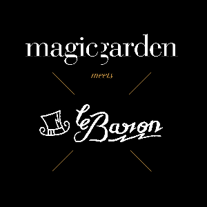 MagicCannes's profile picture. Du 16 au 27 mai 2012, Magic Garden investit Les Marches (ex-Jimmy'z), le club incontournable du Festival de Cannes, situé au coeur même du Palais.