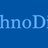 technodigit's profile image