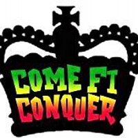 High Grade Ent.Inc. (@highgradeentinc) 's Twitter Profile