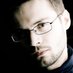 Leszek Krupiński (@leafnode) Twitter profile photo Leszek Krupiński (@leafnode) Twitter profile photo