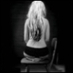 Мотоциклистка Кэт (@heiiion) Twitter profile photo