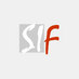 SIF Agroalimentare (@sif_agroaliment) Twitter profile photo SIF Agroalimentare (@sif_agroaliment) Twitter profile photo