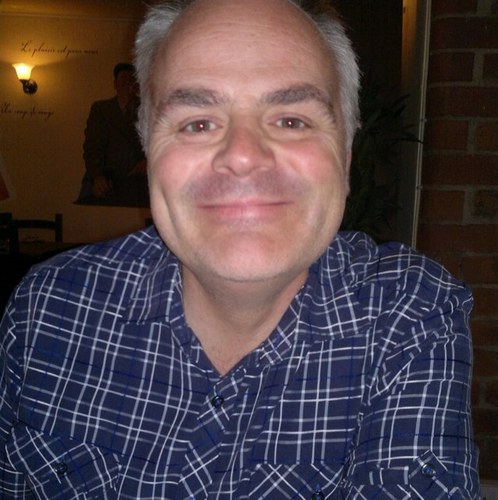 adrianwatson50's profile picture. 