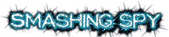 Follow for Quality Stuff of Software,Photoshop, web 2.0, SEO, Design, Graphic design, Tools, Photography, HTML