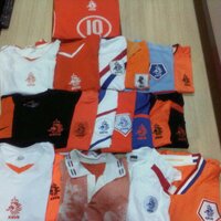 yohan wijaya (@yohan_knvb) 's Twitter Profile