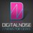 digitalnoise_'s profile image