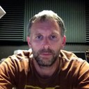 Jeff Comfort - @deejayjeffc - Twitter