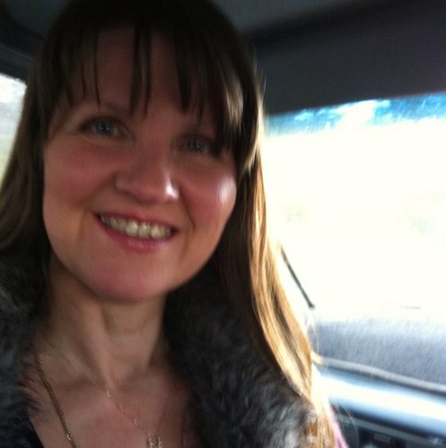 Caroline7232's profile picture. Jesus Christ is Lord of my life! Wife, mother of seven, and homeschool. Interested in health - spirit, soul and body.