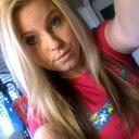 Jade McPherson - @JaadeMcPherson - Twitter