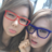 bestASJinah's profile image