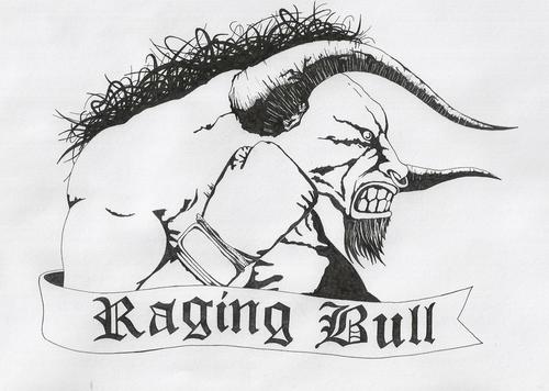 ragingbullessex's profile picture. Raging Bull is one of Essex's leading boxing organisations. We train some of the county's top amateur and semi professional fighters.